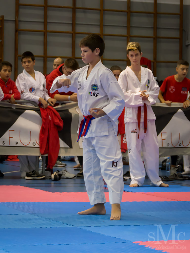 Copa Seul 2018 (118).jpg